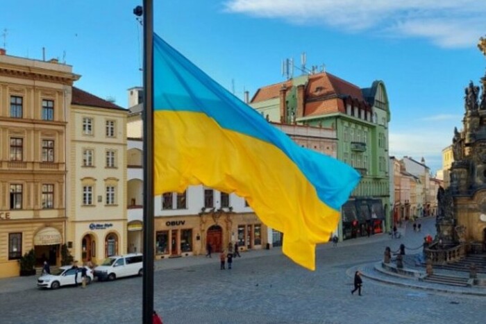 Чехія перевіряє українських біженців: хто може втратити пільги