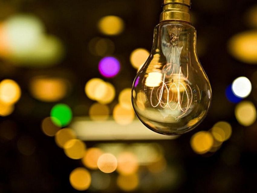У Міністерстві Енергетики закликають економити електроенергію