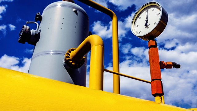 Болгарія з 1 липня отримає газ із Азербайджану в повному обсязі