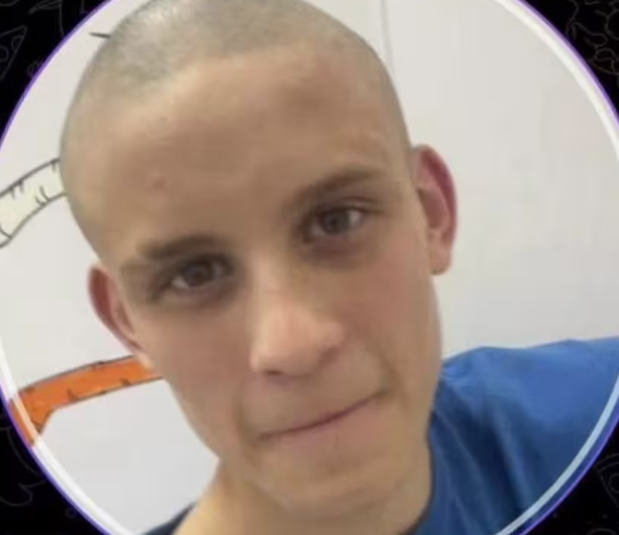 У Львові розшукується підліток (фото)