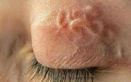 На Вінниччині виявили випадок дирофіляріозу: чим небезпечна хвороба