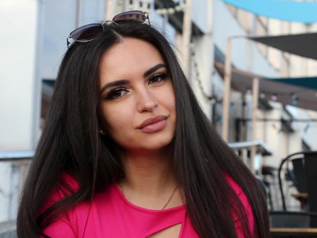 У Німеччині вбили 27-річну українку. Її 5-тижнева дочка та мама зникли безвісти, – Bild