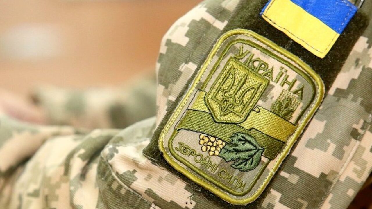 На Рівненщині чоловіки під час перевірки документів побили представників ТЦК: їх розшукують