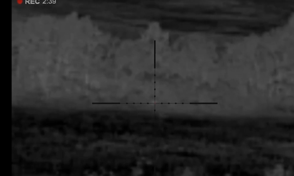 Влучні постріли українських снайперів. Як спецпризначенці нищать окупантів. Відео