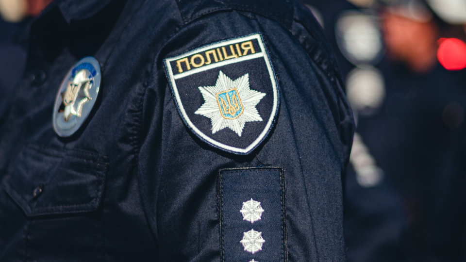 На Львівщині підлітки жорстоко побили свого товариша: справою зайнялася поліція