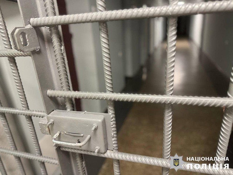 На Черкащині підлітки завдали смертельних ударів 26-річному чоловіку