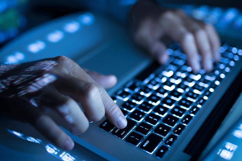 Оптичний інтернет кожному українцю. Уряд дає гроші