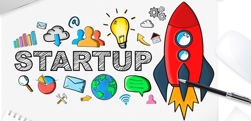 В Україні обрали 6 університетів, де студентам допомагатимуть впроватжувати стартапи