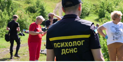 На Хмельниччині у водоймі потонули двоє підлітків