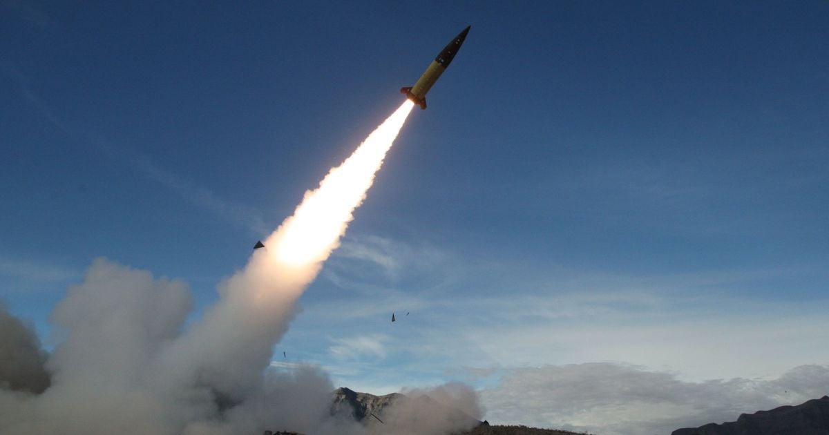 Росія намагається зірвати підготовку України до зими, - Зеленський