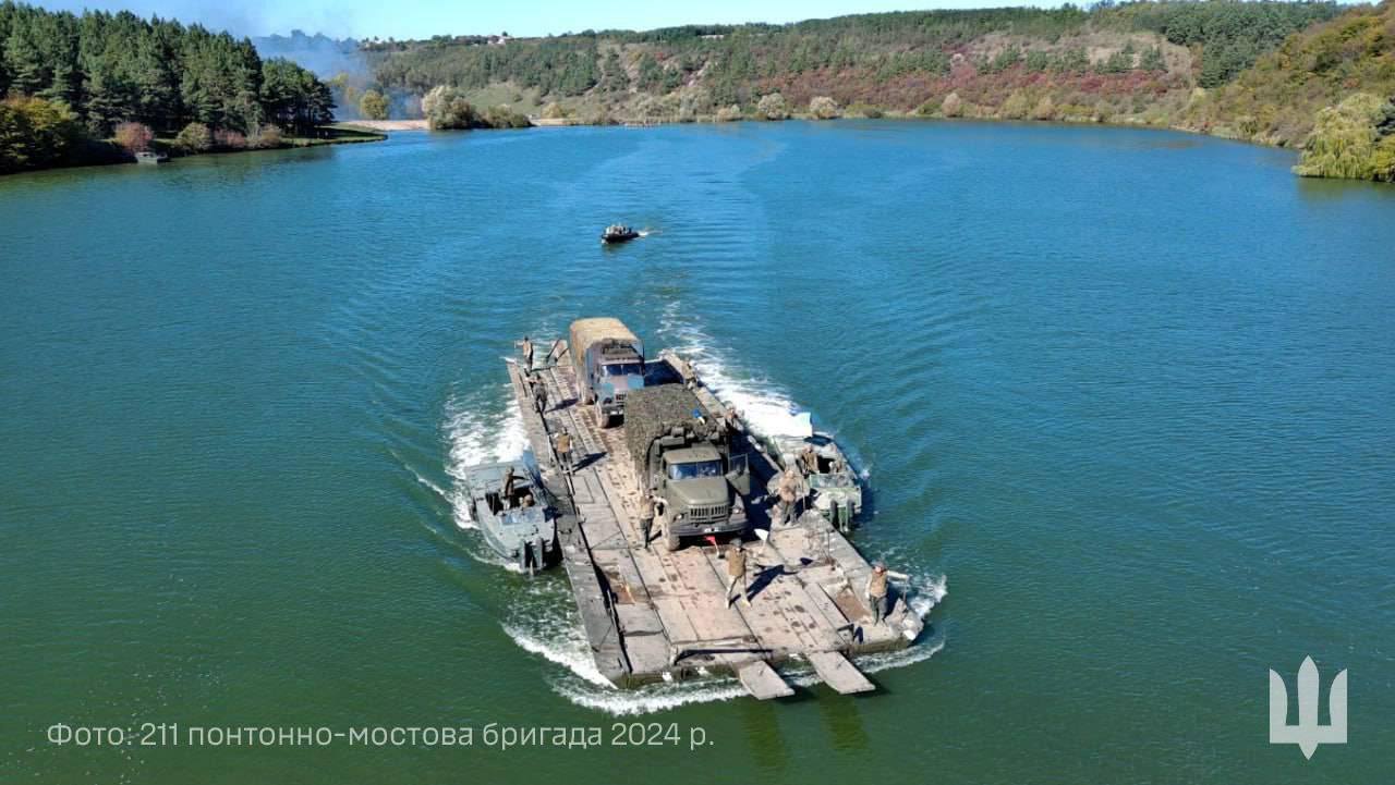 Скандал у 211-й бригаді ЗСУ: знущання над солдатами та зловживання командування