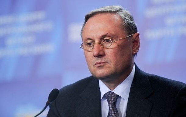 Екснардеп-регіонал отримав громадянство країни-окупанта