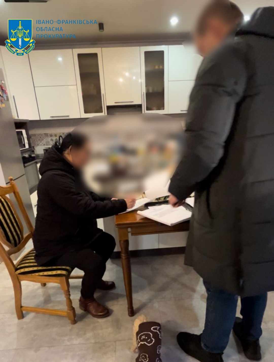 Мешканка Івано-Франківська ошукала знайомих на понад півмільйона доларів: Що їй загрожує