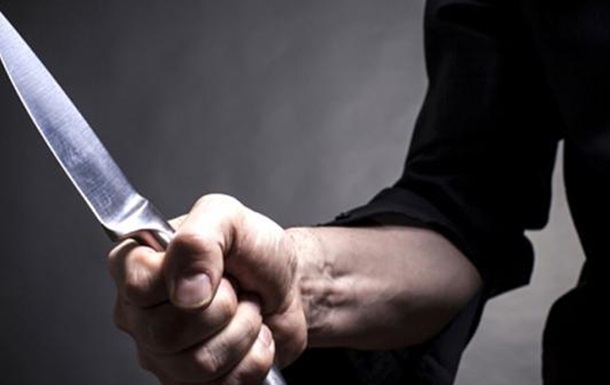 У Львові 44-річний син убив 79-річного батька