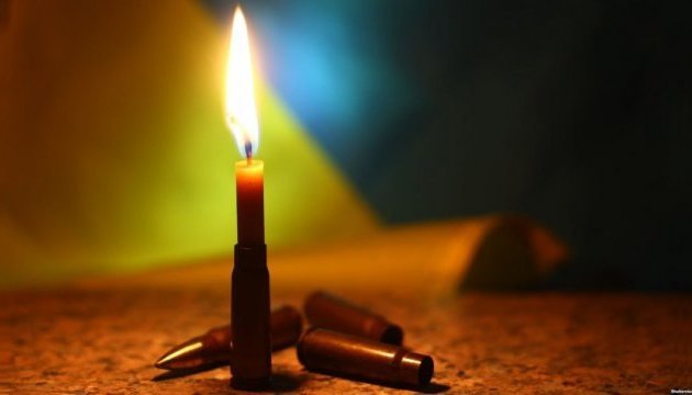 У четвер Львів попрощається з двома Героями