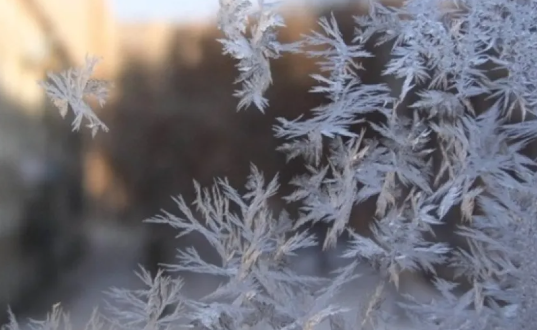 Чи втримаються морози до кінця тижня: прогноз синоптиків