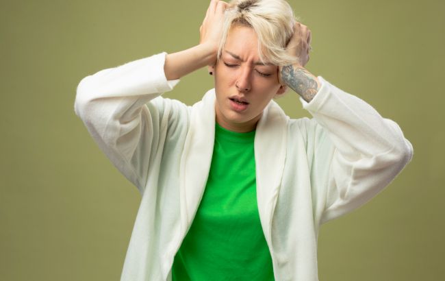 Сьогодні Землю накрила сильна магнітна буря: як вберегтися