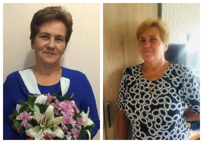 На Рівненщині за таємничих обставин зникла жінка: деталі