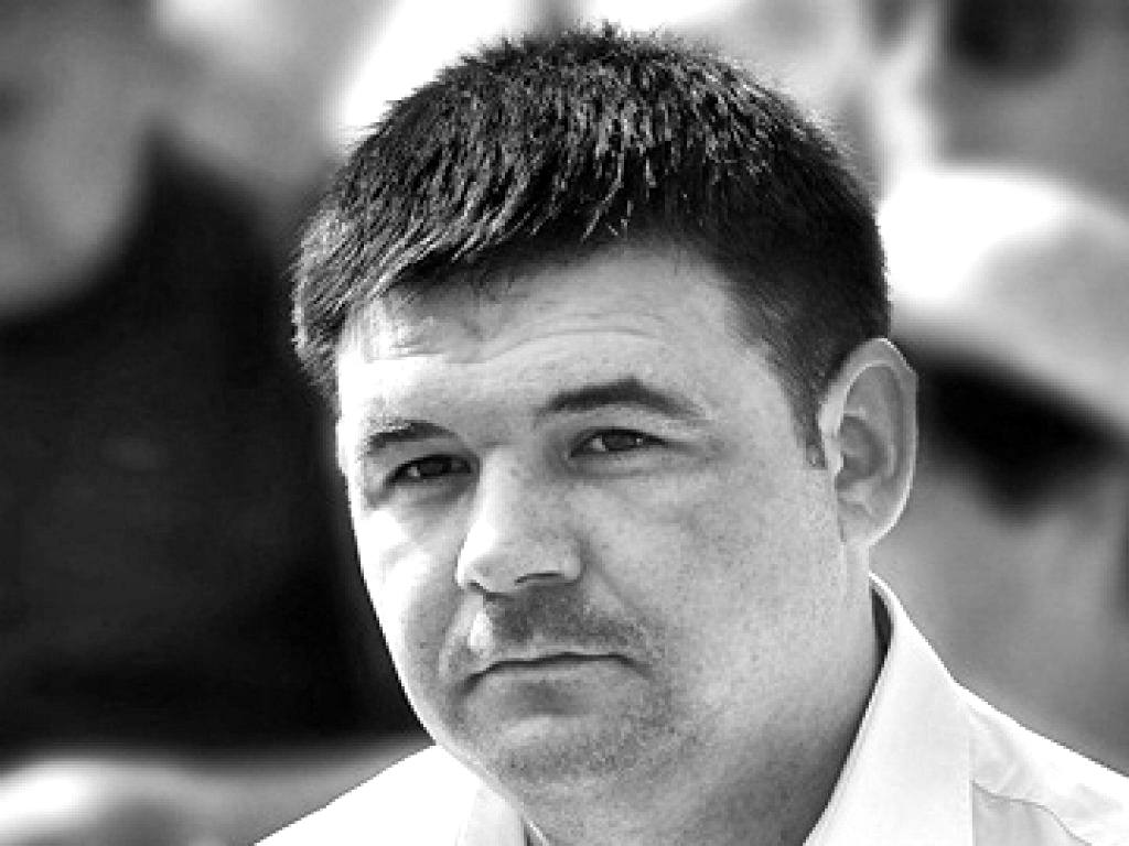 Бойові гранати від колеги: поліція назвала перші деталі загибелі помічника Залужного