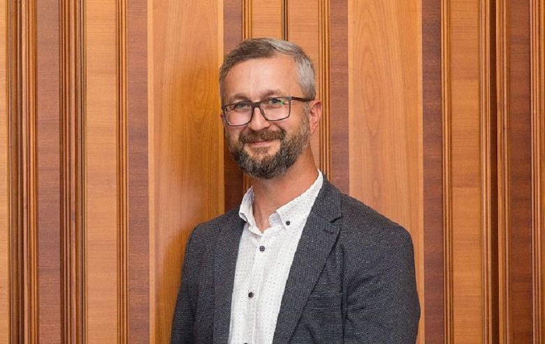 Українського політв’язня в Криму відправили на психіатричну експертизу