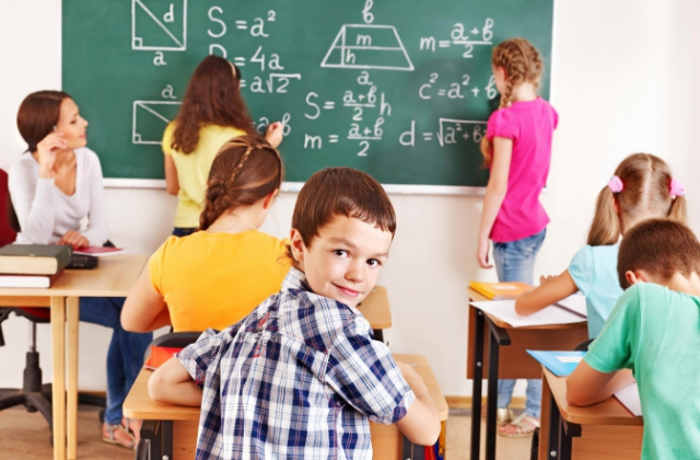 У школах Львова і громади наразі не вводитимуть карантин через захворюваність учнів