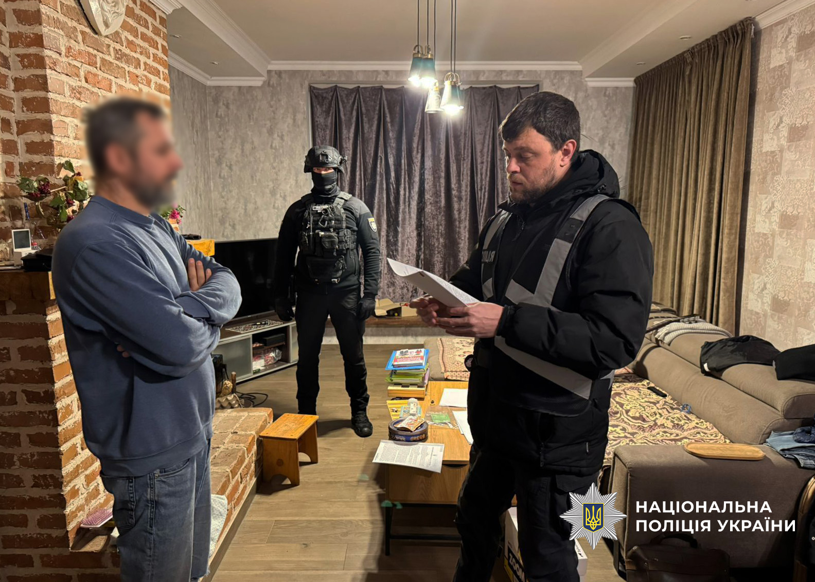 Схиляв студенток до інтиму: режисеру Білоусу оголосили про підозру у зґвалтуванні