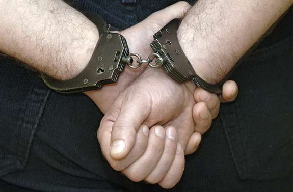 У Німеччині судили росіянина за вбивство двох українських військових