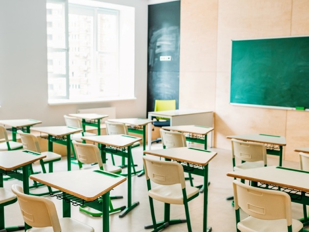 Чи вивчатимуть діти у школах російську мову. Відповів освітній омбудсмен