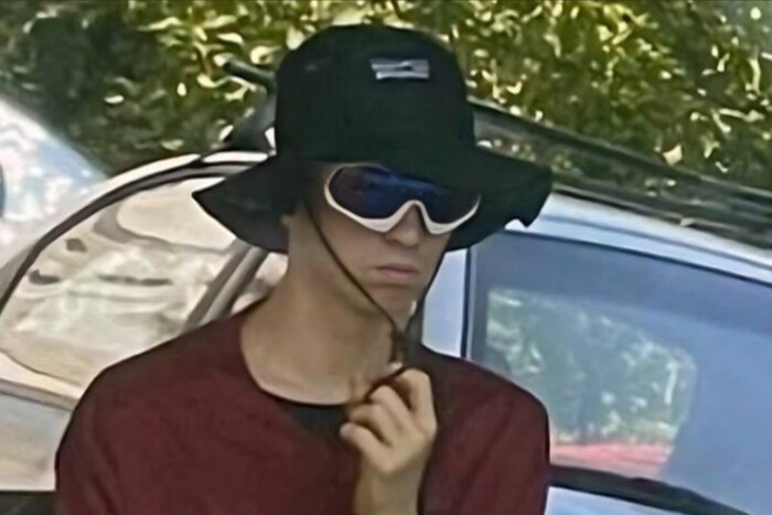 Зброю, з якої вбили Фаріон, наразі не знайдено, – Клименко