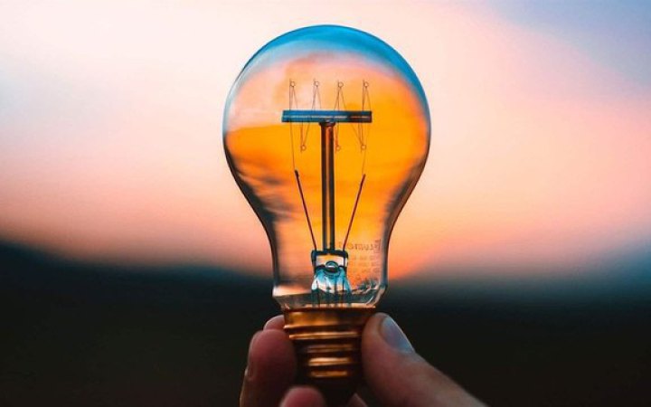 Обленерго терміново оновило графіки відключення світла на Львівщині