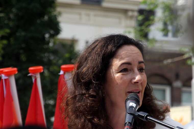 В Амстердамі готові легалізувати кокаїн: влада навела аргументи