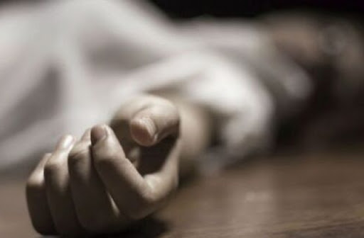 У Львові біля під’їзду будинку знайшли тіло чоловіка