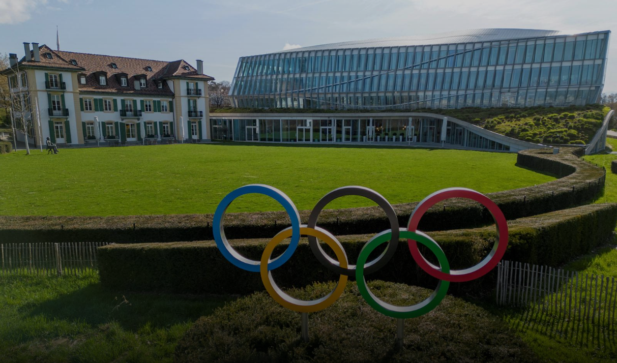 «Це зашкодить Україні». Міжнародний олімпійський комітет відреагував на рішення уряду