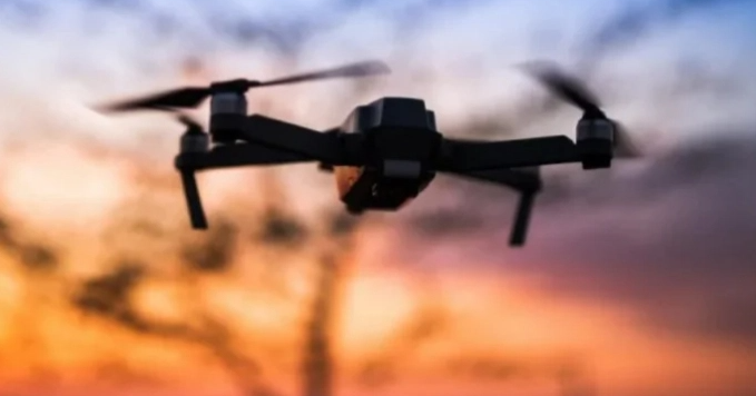 Війська РФ атакували Сумщину дронами: загинув 12-річний хлопець