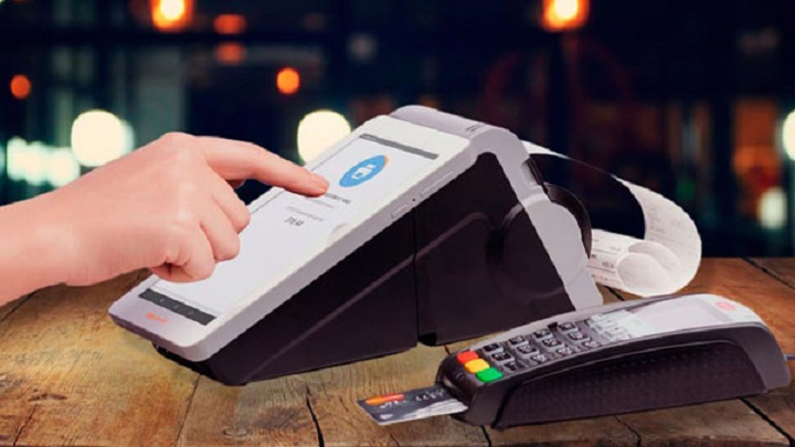 Підприємці вже зареєстрували понад 200 тисяч касових апаратів