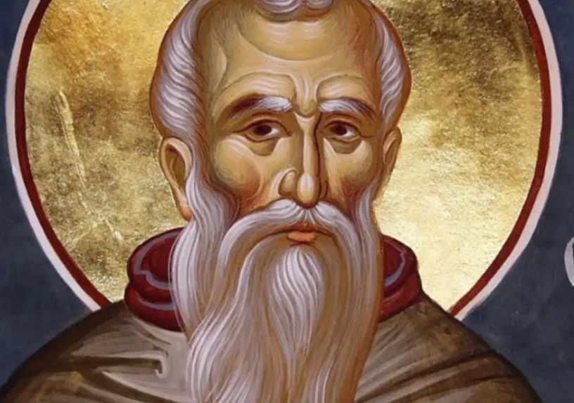 Яке сьогодні відзначають релігійне свято: традиції та молитва