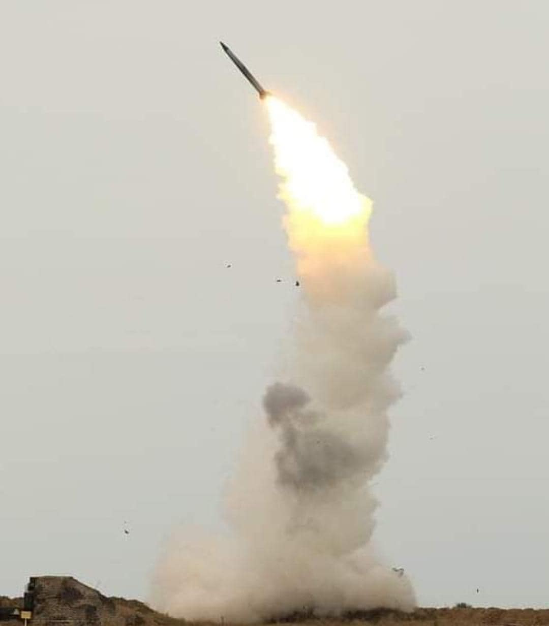 Ворог випустив по Миколаєву 10 ракет "Онікс" з окупованої Херсонщини