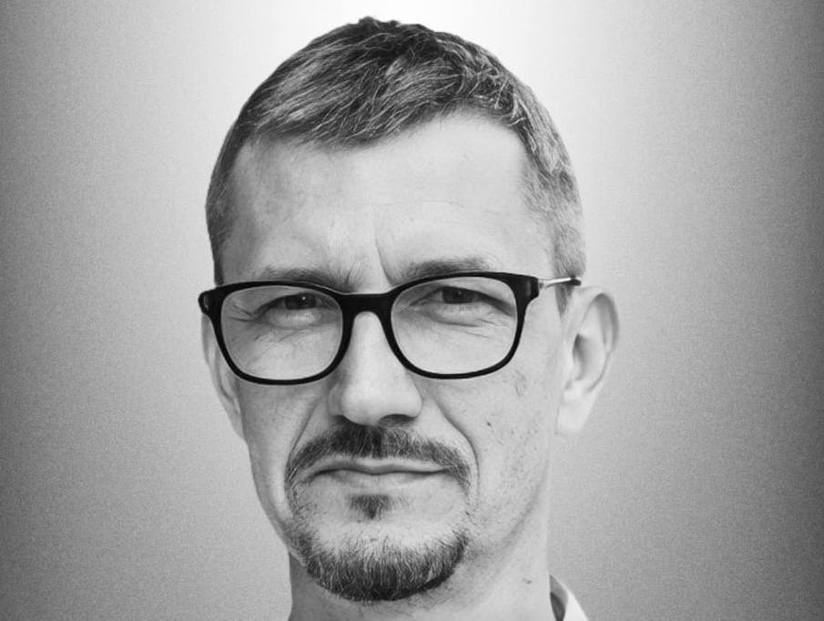 Сьогодні Львів прощається із 53-річним тероборонівцем, який загинув на Харківщині