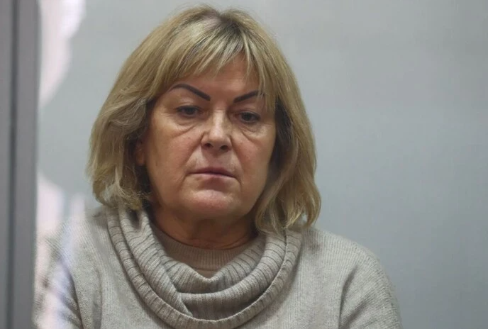 Справа Крупи: очільник САП повідомив, що кошти та майно шукають по всьому світу