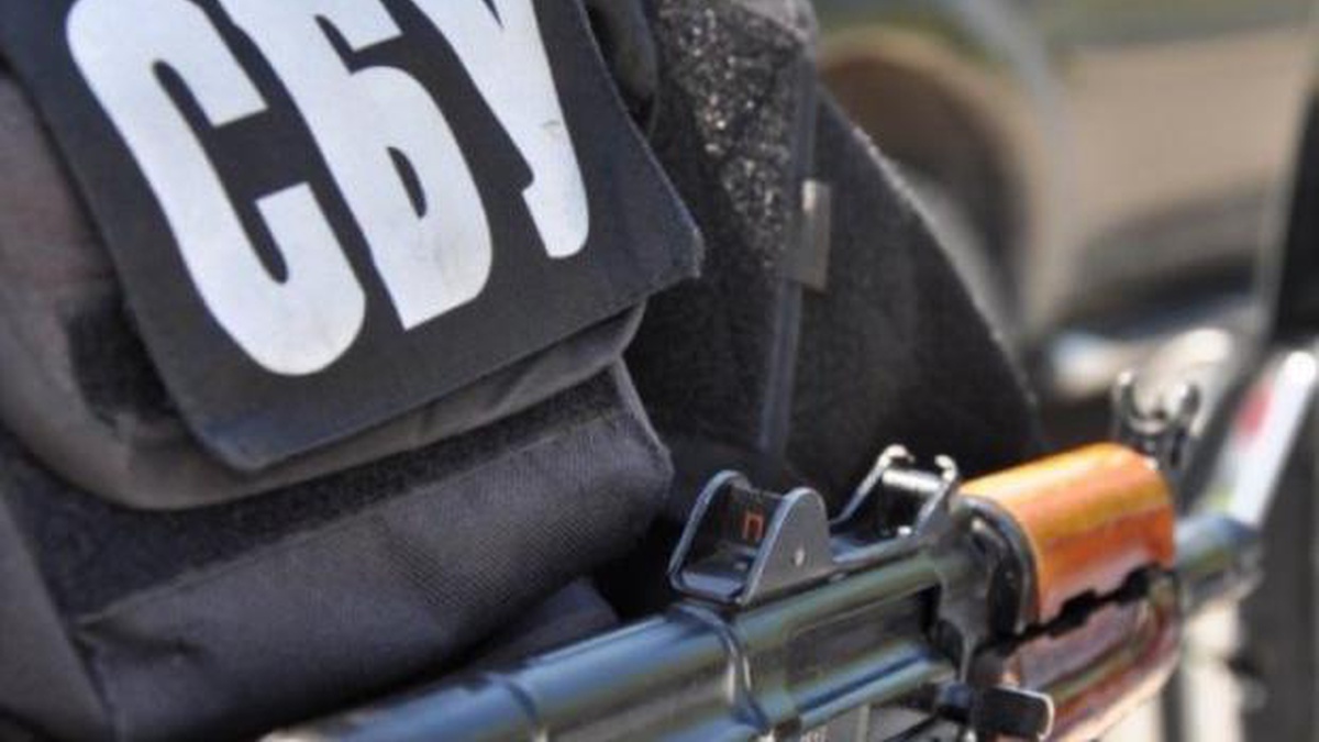 Більше 160 груп диверсантів. Російська агентура готувала теракти на півдні України