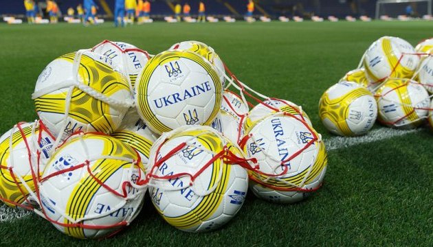 Футбольна Прем'єр-ліга України розпочинає новий сезон. Хто з ким зіграє сьогодні