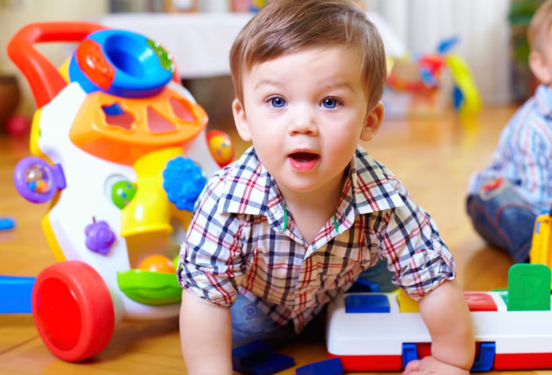 У львівських закладах дошкільної освіти виявили безліч порушень: деталі