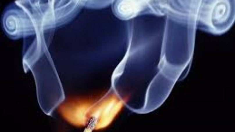 Троє людей у Львові отруїлися чадним газом: серед них – дитина